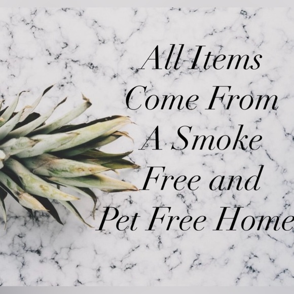 🆕☃️ HANDCRAFTED GLASS “SNOWMAN“ ORNAMENT. BRAND NEW IN PLASTIC CONTAINER. - Picture 7 of 7